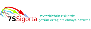 7s Logo