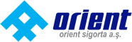İş Ortaklarımız