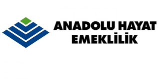 İş Ortaklarımız